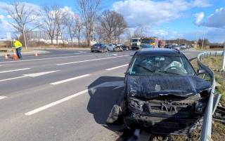 Fot. KPP w Środzie Śląskiej