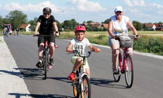 Fot. Archiwum Rolanda