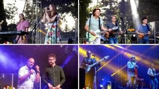 Fot. GOKiS w Malczycach [Fb]