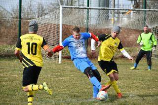 Podsumowujemy piłkarski weekend [13-14.03]