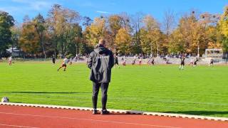 Fot. MLKS Polonia Środa Śląska [FB}