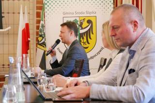 Fot. Gmina Środa Śląska