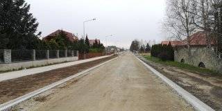 Fot. Urząd Miejski w Miękini