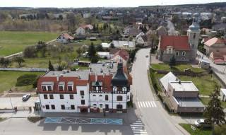 Fot. Gmina Miękinia