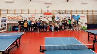 Fot. LKS Odra Głoska [FB]