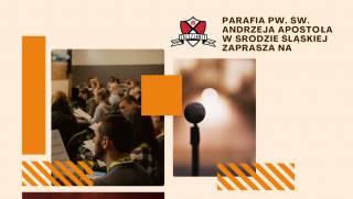 7. średzkie warsztaty uwielbienia