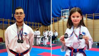 Fot. Taekwon-do Kochel [Fb]