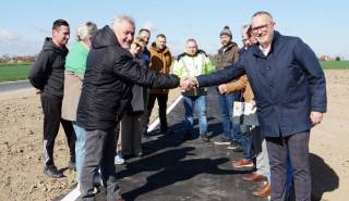 Fot. Powiat Średzki - RFP