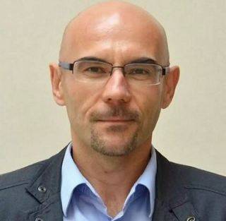 Mariusz Żałobniak odwołany. Czy to jest jeszcze demokracja? - pytał