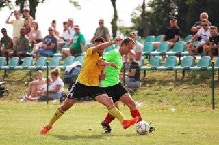 Fot. archiwum Rolanda