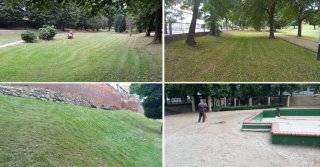 Fot. Urząd Miejski w Środzie Śląskiej