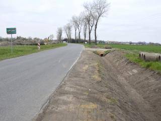 Współpraca z gminami to priorytet Powiatu!