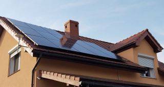 Pierwsze granty dla Mieszkańców Gminy Malczyce wypłacone!