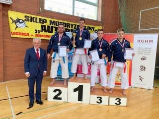 Bartłomiej Babiński