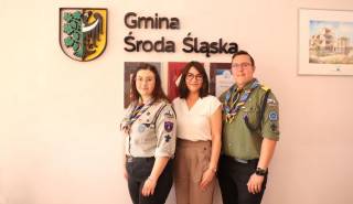 Fot. Gmina Środa Śląska