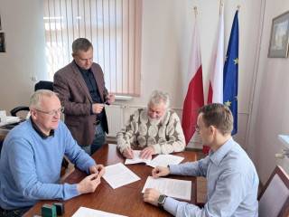 Fot. Gmina Kostomłoty