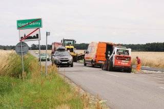 Fot. Powiat Średzki - RFP