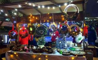 Fot. archiwum gazety Roland