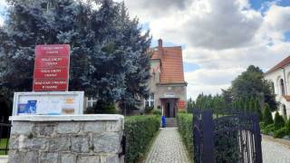 Fot. archiwum gazety Roland