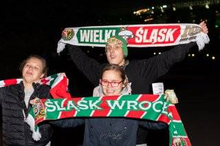 Fot. Paweł Lipnicki / wime.net.pl