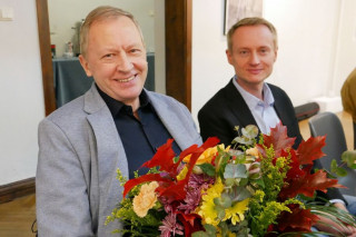 Fot. Powiat Średzki - RFP