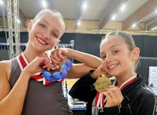 Fot. Szkoła Podstawowa w Miękini 