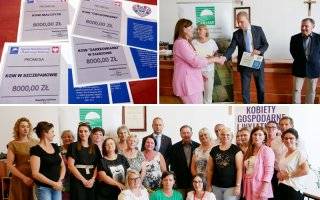 Fot. Powiat Średzki - RFP