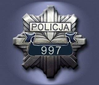 Fot. Policja
