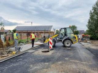 Fot. Gmina Miękinia