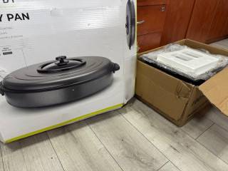 Fot. KPP w Środzie Śląskiej