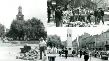 Fot. archiwum prywatne rodziny Kopaczów