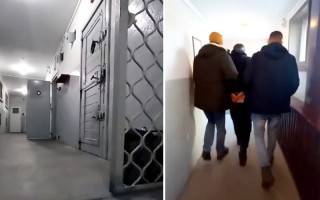 Fot. KPP w Środzie Śląskiej