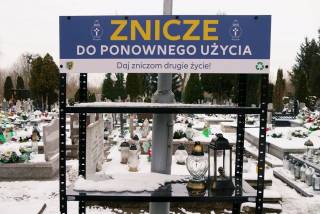 Fot. Gmina Środa Śląska