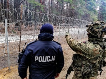 Fot. policja.pl