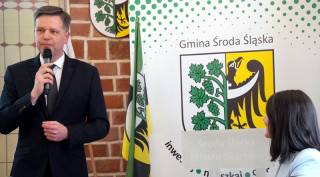 Fot. WK / Gazeta Roland