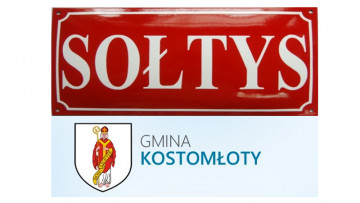 Gmina Kostomłoty: Szkolenie dla sołtysów z zakresu funduszu sołeckiego
