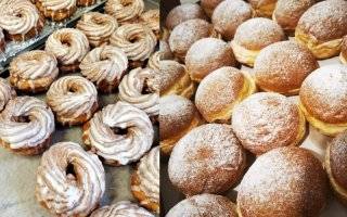 Dziś ulubiony dzień łasuchów!