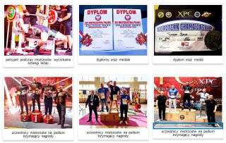 Fot. KPP w Środzie Śląskiej