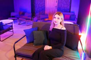 Fot. Gmina Środa Śląska