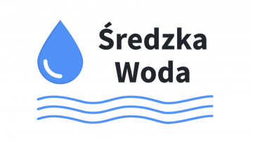 Utrudnienia dojazdu do siedziby Średzkiej Wody w dniu 4 sierpnia 2025 r.