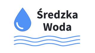 Utrudnienia dojazdu do siedziby Średzkiej Wody w dniu 4 sierpnia 2025 r.