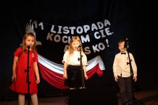 Fot. Urząd Miejski w Środzie Śląskiej