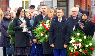 Fot. archiwum gazety Roland