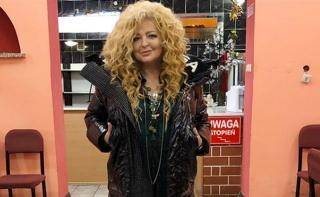 &quot;Kuchenne Rewolucje&quot; Magdy Gessler po sąsiedzku