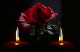 Kondolencje dla Rodziny i Bliskich śp. Józefa Kielara