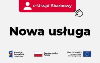 Wniosek o stwierdzenie nadpłaty złożysz w e-Urzędzie Skarbowym