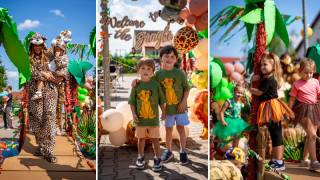 Fot. Remigiusz Mróz