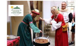 Fot. Powiat Średzki - RFP