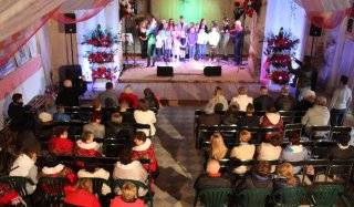 Fot. Archiwum Rolanda