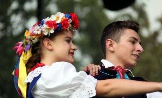 Fot. Archiwum Rolanda